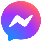 Chat Messenger