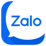 Chat Zalo